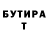 А ПВП Crystall Alyas Sinjary