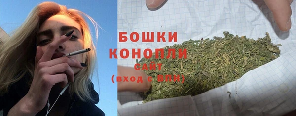 соль ск Балабаново