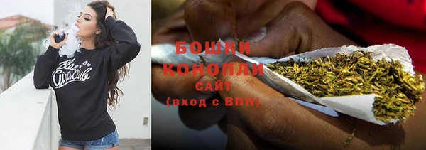 стаф Баксан