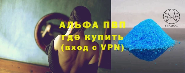 стаф Баксан