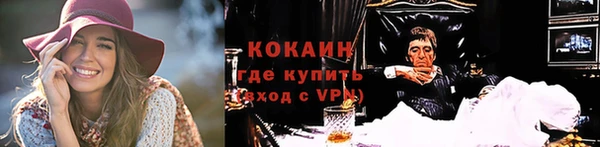 PSILOCYBIN Балахна